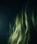 Filename=01967.jpg
Filesize=362KiB
Dimensions=1280x688
Date added=Aug 06, 2021 01967.jpg