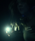 Filename=01968.jpg
Filesize=382KiB
Dimensions=1280x688
Date added=Aug 06, 2021 01968.jpg