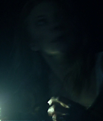 Filename=01969.jpg
Filesize=366KiB
Dimensions=1280x688
Date added=Aug 06, 2021 01969.jpg