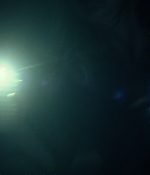 Filename=01970.jpg
Filesize=463KiB
Dimensions=1280x688
Date added=Aug 06, 2021 01970.jpg