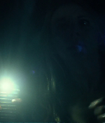 Filename=01973.jpg
Filesize=408KiB
Dimensions=1280x688
Date added=Aug 06, 2021 01973.jpg