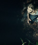 Filename=01974.jpg
Filesize=481KiB
Dimensions=1280x688
Date added=Aug 06, 2021 01974.jpg