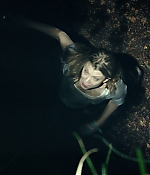 Filename=01975.jpg
Filesize=473KiB
Dimensions=1280x688
Date added=Aug 06, 2021 01975.jpg