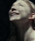 Filename=01978.jpg
Filesize=322KiB
Dimensions=1280x688
Date added=Aug 06, 2021 01978.jpg