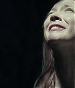 Filename=01979.jpg
Filesize=354KiB
Dimensions=1280x688
Date added=Aug 06, 2021 01979.jpg