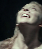 Filename=01981.jpg
Filesize=340KiB
Dimensions=1280x688
Date added=Aug 06, 2021 01981.jpg