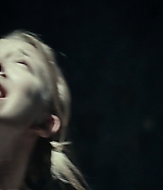 Filename=01982.jpg
Filesize=335KiB
Dimensions=1280x688
Date added=Aug 06, 2021 01982.jpg