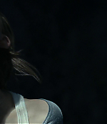 Filename=01983.jpg
Filesize=333KiB
Dimensions=1280x688
Date added=Aug 06, 2021 01983.jpg