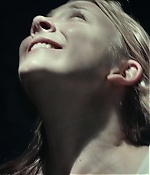 Filename=01984.jpg
Filesize=341KiB
Dimensions=1280x688
Date added=Aug 06, 2021 01984.jpg