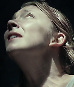 Filename=01985.jpg
Filesize=368KiB
Dimensions=1280x688
Date added=Aug 06, 2021 01985.jpg