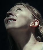 Filename=01986.jpg
Filesize=353KiB
Dimensions=1280x688
Date added=Aug 06, 2021 01986.jpg