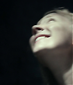 Filename=01988.jpg
Filesize=330KiB
Dimensions=1280x688
Date added=Aug 06, 2021 01988.jpg