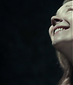 Filename=01989.jpg
Filesize=339KiB
Dimensions=1280x688
Date added=Aug 06, 2021 01989.jpg