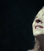 Filename=01990.jpg
Filesize=330KiB
Dimensions=1280x688
Date added=Aug 06, 2021 01990.jpg