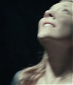 Filename=01991.jpg
Filesize=341KiB
Dimensions=1280x688
Date added=Aug 06, 2021 01991.jpg