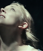 Filename=01992.jpg
Filesize=327KiB
Dimensions=1280x688
Date added=Aug 06, 2021 01992.jpg