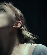 Filename=01993.jpg
Filesize=361KiB
Dimensions=1280x688
Date added=Aug 06, 2021 01993.jpg