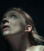 Filename=01994.jpg
Filesize=390KiB
Dimensions=1280x688
Date added=Aug 06, 2021 01994.jpg