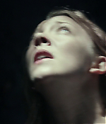 Filename=01995.jpg
Filesize=381KiB
Dimensions=1280x688
Date added=Aug 06, 2021 01995.jpg