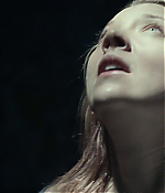 Filename=01997.jpg
Filesize=287KiB
Dimensions=1280x688
Date added=Aug 06, 2021 01997.jpg