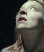 Filename=01998.jpg
Filesize=340KiB
Dimensions=1280x688
Date added=Aug 06, 2021 01998.jpg