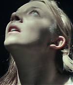 Filename=01999.jpg
Filesize=354KiB
Dimensions=1280x688
Date added=Aug 06, 2021 01999.jpg