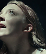 Filename=02000.jpg
Filesize=371KiB
Dimensions=1280x688
Date added=Aug 06, 2021 02000.jpg