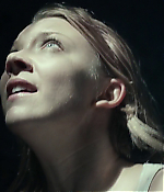 Filename=02001.jpg
Filesize=357KiB
Dimensions=1280x688
Date added=Aug 06, 2021 02001.jpg