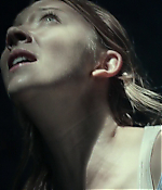 Filename=02002.jpg
Filesize=379KiB
Dimensions=1280x688
Date added=Aug 06, 2021 02002.jpg