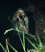 Filename=02004.jpg
Filesize=474KiB
Dimensions=1280x688
Date added=Aug 06, 2021 02004.jpg