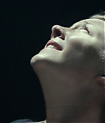 Filename=02006.jpg
Filesize=343KiB
Dimensions=1280x688
Date added=Aug 06, 2021 02006.jpg