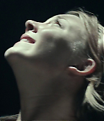 Filename=02007.jpg
Filesize=344KiB
Dimensions=1280x688
Date added=Aug 06, 2021 02007.jpg