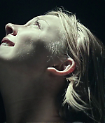 Filename=02008.jpg
Filesize=359KiB
Dimensions=1280x688
Date added=Aug 06, 2021 02008.jpg