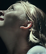 Filename=02009.jpg
Filesize=373KiB
Dimensions=1280x688
Date added=Aug 06, 2021 02009.jpg