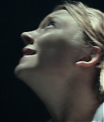 Filename=02010.jpg
Filesize=362KiB
Dimensions=1280x688
Date added=Aug 06, 2021 02010.jpg