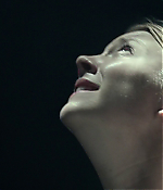 Filename=02011.jpg
Filesize=384KiB
Dimensions=1280x688
Date added=Aug 06, 2021 02011.jpg