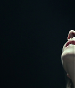 Filename=02012.jpg
Filesize=381KiB
Dimensions=1280x688
Date added=Aug 06, 2021 02012.jpg