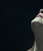 Filename=02013.jpg
Filesize=390KiB
Dimensions=1280x688
Date added=Aug 06, 2021 02013.jpg