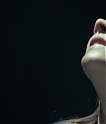 Filename=02014.jpg
Filesize=398KiB
Dimensions=1280x688
Date added=Aug 06, 2021 02014.jpg