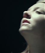 Filename=02015.jpg
Filesize=376KiB
Dimensions=1280x688
Date added=Aug 06, 2021 02015.jpg