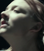 Filename=02016.jpg
Filesize=344KiB
Dimensions=1280x688
Date added=Aug 06, 2021 02016.jpg