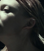 Filename=02017.jpg
Filesize=369KiB
Dimensions=1280x688
Date added=Aug 06, 2021 02017.jpg