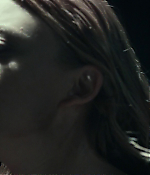 Filename=02018.jpg
Filesize=387KiB
Dimensions=1280x688
Date added=Aug 06, 2021 02018.jpg