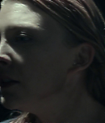 Filename=02019.jpg
Filesize=367KiB
Dimensions=1280x688
Date added=Aug 06, 2021 02019.jpg