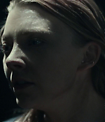 Filename=02020.jpg
Filesize=378KiB
Dimensions=1280x688
Date added=Aug 06, 2021 02020.jpg