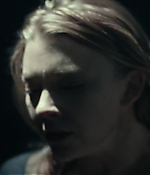 Filename=02021.jpg
Filesize=361KiB
Dimensions=1280x688
Date added=Aug 06, 2021 02021.jpg