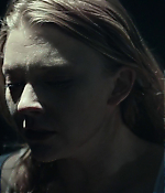 Filename=02022.jpg
Filesize=371KiB
Dimensions=1280x688
Date added=Aug 06, 2021 02022.jpg