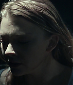 Filename=02023.jpg
Filesize=399KiB
Dimensions=1280x688
Date added=Aug 06, 2021 02023.jpg