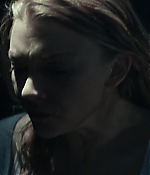 Filename=02024.jpg
Filesize=373KiB
Dimensions=1280x688
Date added=Aug 06, 2021 02024.jpg