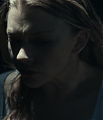 Filename=02025.jpg
Filesize=406KiB
Dimensions=1280x688
Date added=Aug 06, 2021 02025.jpg